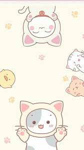 Check spelling or type a new query. 50 Wallpaper Whatsapp Lucu Dan Terlengkap 2018