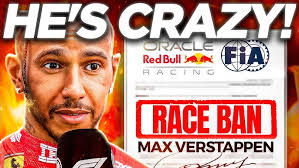 TR-Motorsport Interview by Dan Cheeseman