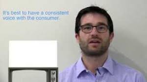 SMT Shorts: Neil Capel