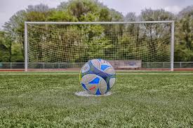 We did not find results for: 40 Soal Tentang Sepak Bola Beserta Jawabannya Dan Essay Manglada Tech