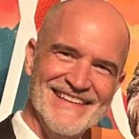 Cincinnati Opera Email Format