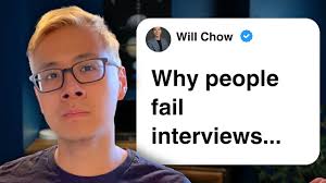 How To Prepare For A Digital Marketing Job Interview