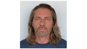 Globally Renowned Mystic Stephen Shaw Unveils New Bestselling Book “Divine  Love”