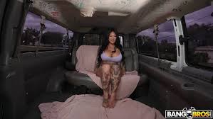 ▷ Connie Perignon in Connie Perignon Fucks Three (Photo 1) | Bangbros