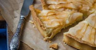 10 Choses Que L On Peut Congeler Pour Gagner Du Temps Et De L Argent Cuisine Az Recettes De Cuisine Cuisine Meilleur Recette