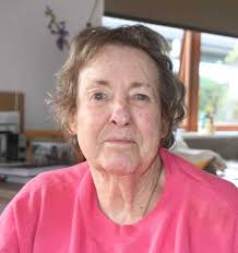 Kaitaia's taxi service badly missed by elderly