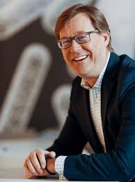 TERVEYSTALO PLC ANNUAL REVIEW