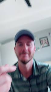 Justin Stacey Rutherford Betrayal