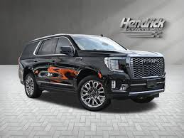 Image result for Onyx Black 2012 Yukon