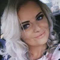 10+ "Victoria Ryder" profiles