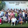 Profile Picture of Beauvais Family Reunion - Facebookon Google