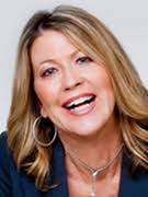 Class Notes Class Notes items listed were processed between June 21, 2013,  and October 11, 2013. In addition to receiving Class