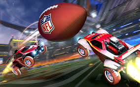 The price index for all the rocket league items. Super Bowl Lv Comes To Rocket League With Gridiron Mode Engadget