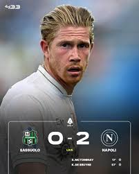 Chelsea wins against West Ham