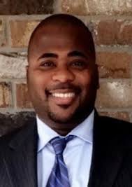 Jerome "DJ Roc" Amacker Obituary