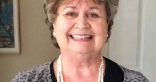 Mary L. (Walser) Falzone