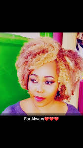 Is it cruel to enjoy Vicente's downfall?