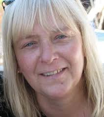 Obituary for Rebecca Ann Pendleton