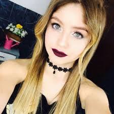 Valentina zenere (born january 15, 1997) is an argentine actress and model. Packs Valentina Zenere Explore Tumblr Posts And Blogs Tumgir