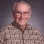 Search James Noel Obituaries and Funeral Services