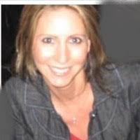 Dena Beck's Instagram, Twitter & Facebook