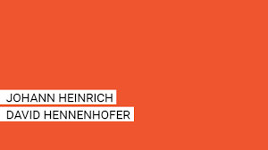 Er kann kaum gehen, kaum sprechen, sagt nur: Kaspar Hauser