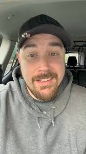 Sheba Parker's Instagram, Twitter & Facebook