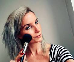 Here are some popular items that simply don't work or may even do harm. 5 Tips For Natural Beautiful Skin