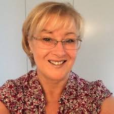 Today was my last day at Co-op, which is sad because this has been a great  role in an amazing business with the best team I've ever worked in.