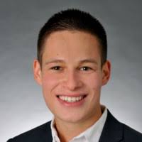 Jonathan Baumgartner Email & Phone Number