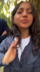 Youssef Gabriel Transformation Revealed