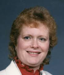 Ann Melanson Obituary (2014)