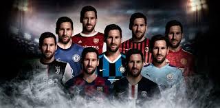 Kulüpten yapılan açıklamaya göre mame thiam, sadık çiftpınar, kemal ademi ve oğuz kağan güçtekin kadrodışı bırakıldı. Lionel Messi Nin Barcelona Sonrasi Icin 4 Muhtemel Adresi Sporx Galeri