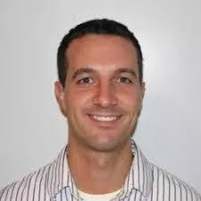 Dan Moyer's Instagram, Twitter & Facebook