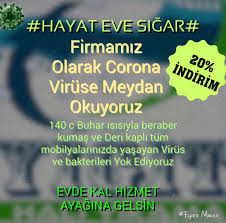 Yigit Hali Ve Koltuk Yikama Home Facebook