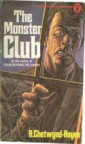 Pin By Matthew Bowen On Horror Books Horror Books Horror Book Covers Horror Novel