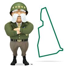 Maybe you would like to learn more about one of these? New Hampshire Car Insurance New Hampshire Sr22 Insurance The General