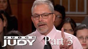 Teen Driver Revved Engine at Slow Driver