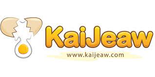 Kaijeaw