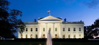 Nicole wallace covers white house news, briefings and lockdowns. White House Directs Agencies To Plan For Presidential Transition Government Executive