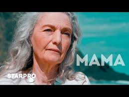 сергей пискун и екатерина бужинская если бы не ты Anzhelika Varum Mama Youtube Muzyka Mama Pesni