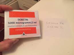 Maybe you would like to learn more about one of these? Dobetin