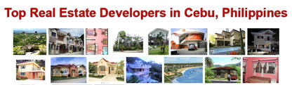Getting your hands in our realtor databases will give you personal contact information of real estate list of realestate agents is similar as bellow screenshot and sample. Top Real Estate Developers In Cebu Philippines Business 1625