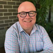 Stephen John Allday CEng You can take the person out of their humble  beginnings; however you can't take the humble beginnings out of the person,  and that's how it should be. This