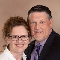 Calvary Baptist Church