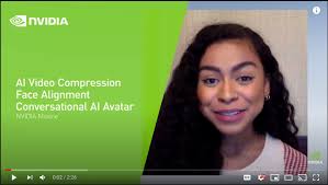 Andy Shannon (@atshannon1)