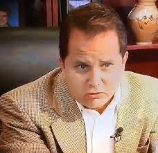 Louisville Personal Injury Law Firm Files Lawsuit Representing Residents in  Montgomery County Arsenic Contamination Case