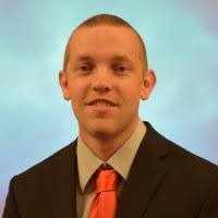 30+ "Nick Beers" profiles