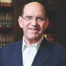 The Place of His Presence: Awakening to the Life and Spirit Within:  Amstutz, Daniel, Renner, Rick, Wommack, Andrew, Yandian, Bob, Moen, Don,  Fernando, Jerome: 9781680316872: Amazon.com: Books