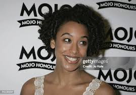 1,027 Corinne Hall Stock Photos, High-Res Pictures, and Images